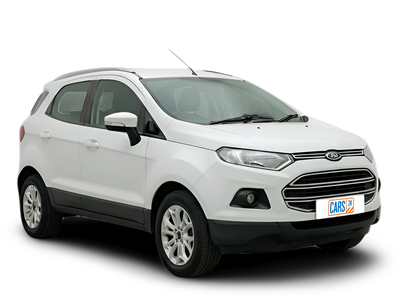 Ford Ecosport-img